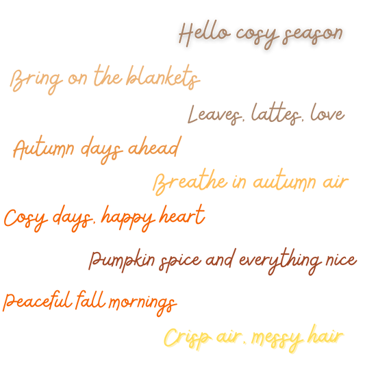 autumn digital stickers
fall digital stickers
seasonal digital stickers
autumn planner stickers
fall GoodNotes stickers