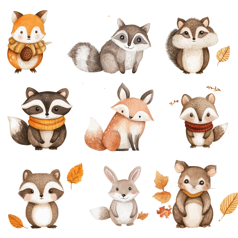 autumn digital stickers
fall digital stickers
seasonal digital stickers
autumn planner stickers
fall GoodNotes stickers