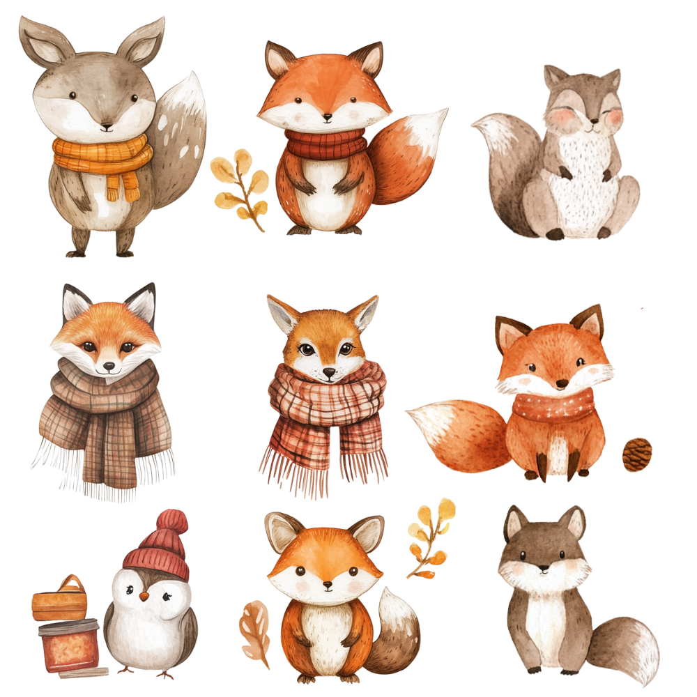 fall aesthetic stickers
autumn leaves stickers digital download
pumpkin spice digital stickers
fall stickers for digital planners
autumn scrapbooking stickers
printable fall stickers