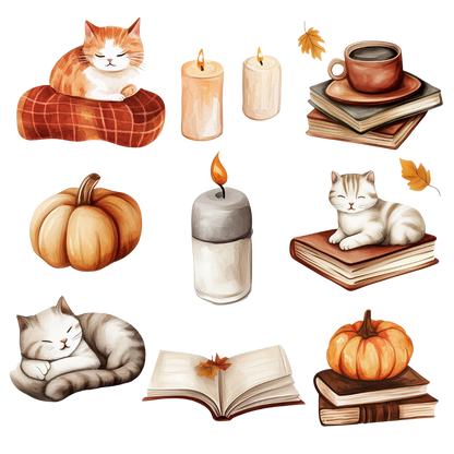 autumn digital stickers

fall digital stickers

seasonal digital stickers

autumn planner stickers

fall GoodNotes stickers