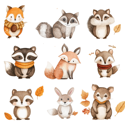 autumn digital stickers

fall digital stickers

seasonal digital stickers

autumn planner stickers

fall GoodNotes stickers