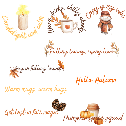 autumn digital stickers

fall digital stickers

seasonal digital stickers

autumn planner stickers

fall GoodNotes stickers