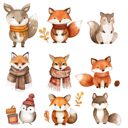 fall aesthetic stickers

autumn leaves stickers digital download

pumpkin spice digital stickers

fall stickers for digital planners

autumn scrapbooking stickers

printable fall stickers
