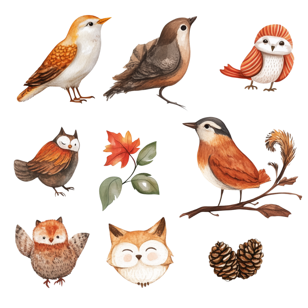 fall aesthetic stickers

autumn leaves stickers digital download

pumpkin spice digital stickers

fall stickers for digital planners

autumn scrapbooking stickers

printable fall stickers