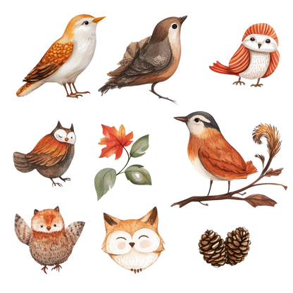 fall aesthetic stickers

autumn leaves stickers digital download

pumpkin spice digital stickers

fall stickers for digital planners

autumn scrapbooking stickers

printable fall stickers