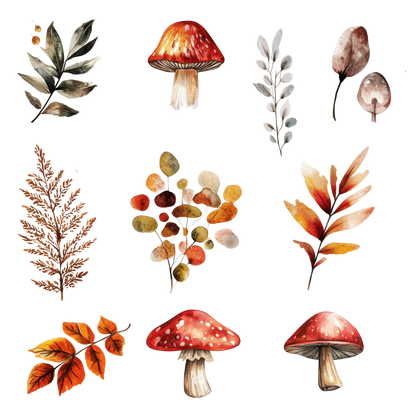 fall aesthetic stickers

autumn leaves stickers digital download

pumpkin spice digital stickers

fall stickers for digital planners

autumn scrapbooking stickers

printable fall stickers