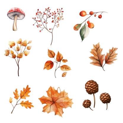 cozy autumn digital stickers

fall aesthetic stickers

autumn leaves stickers digital download

pumpkin spice digital stickers

fall stickers for digital planners

autumn scrapbooking stickers

printable fall stickers
